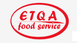 Etqa